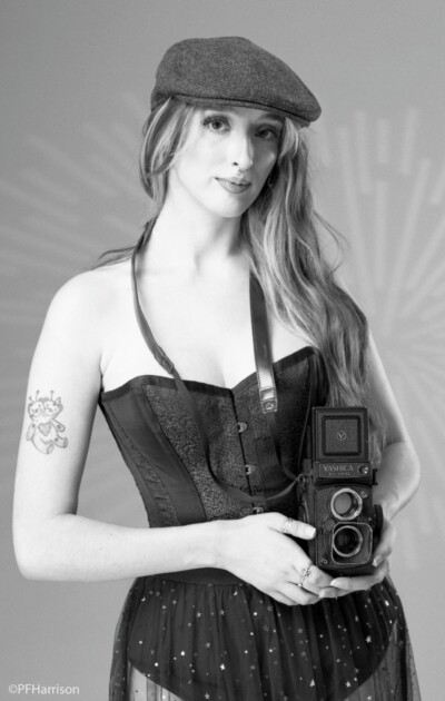 ellie-model-ellie-natasha-kerr-3llairy-2