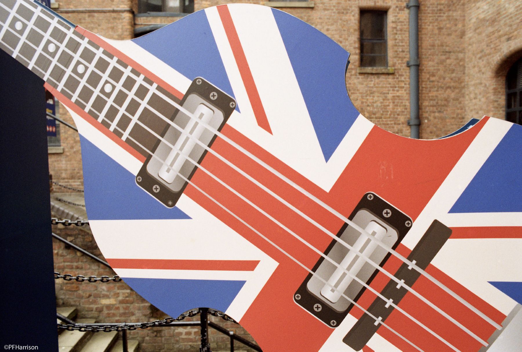 patriotic-bass