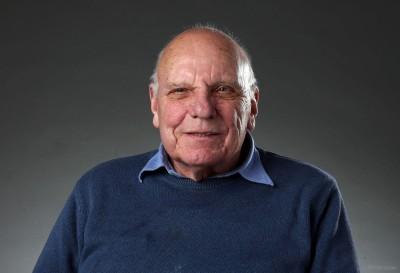 lighting-set-up-portrait