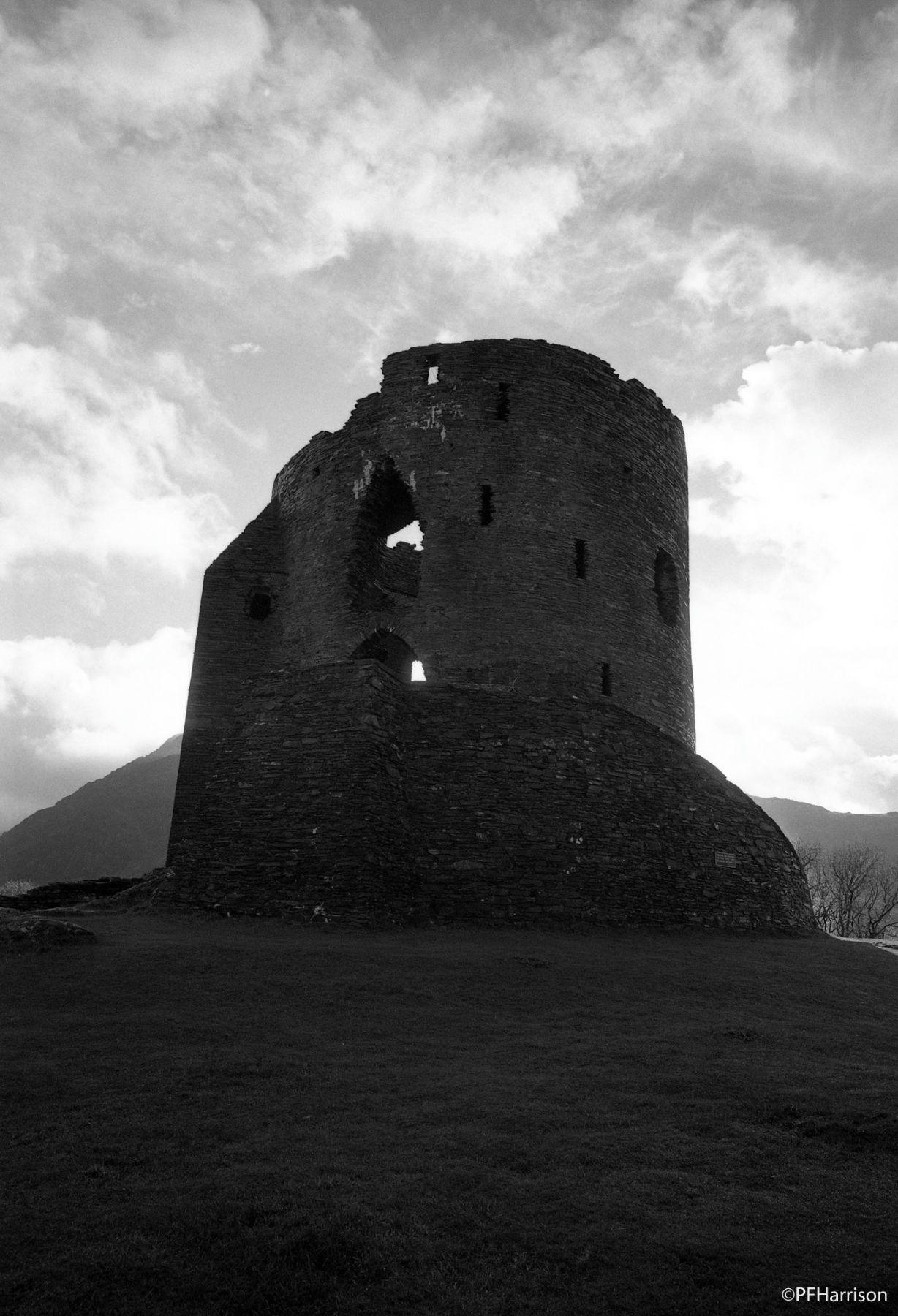 in-the-shadow-of-dolbadarn-castle