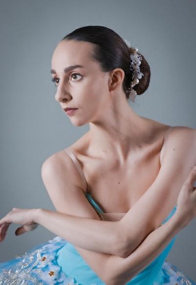 erica-sigma-dp3-quattro