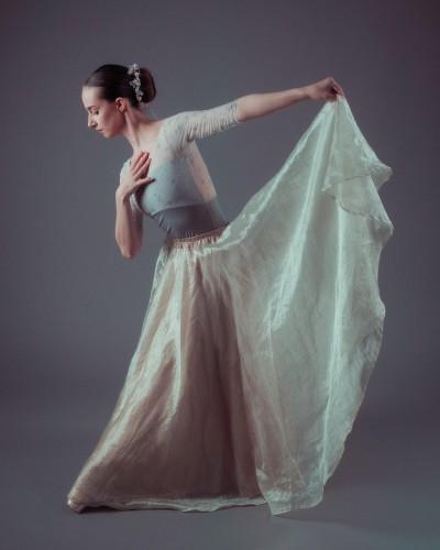 erica-sigma-dp2-merrill