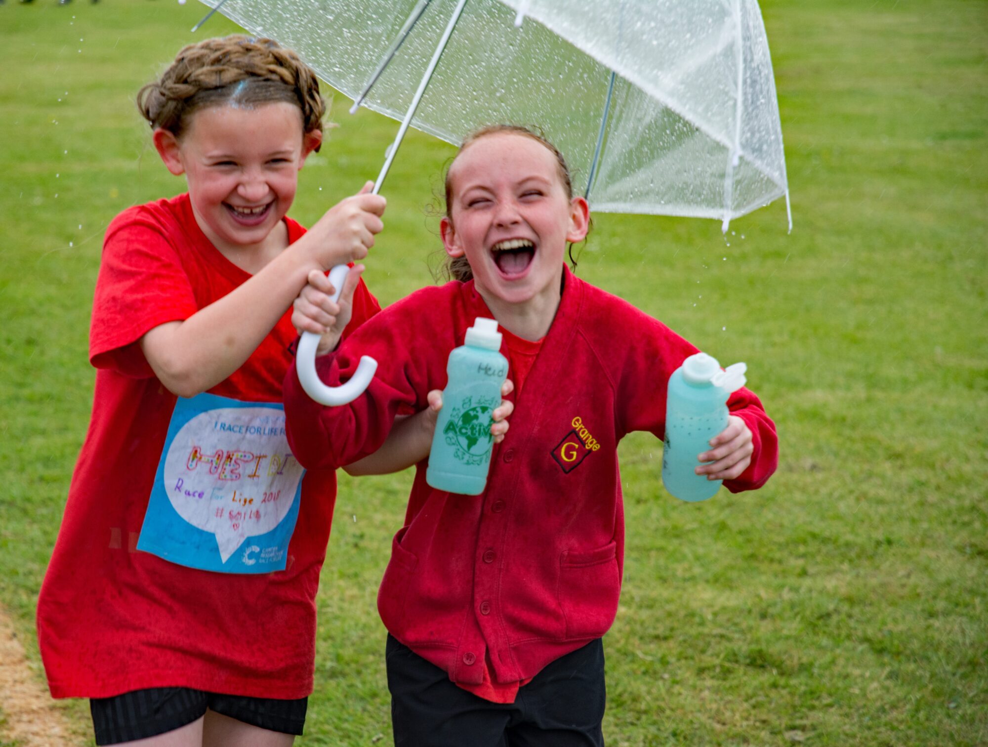 03-school-fun-run-2018