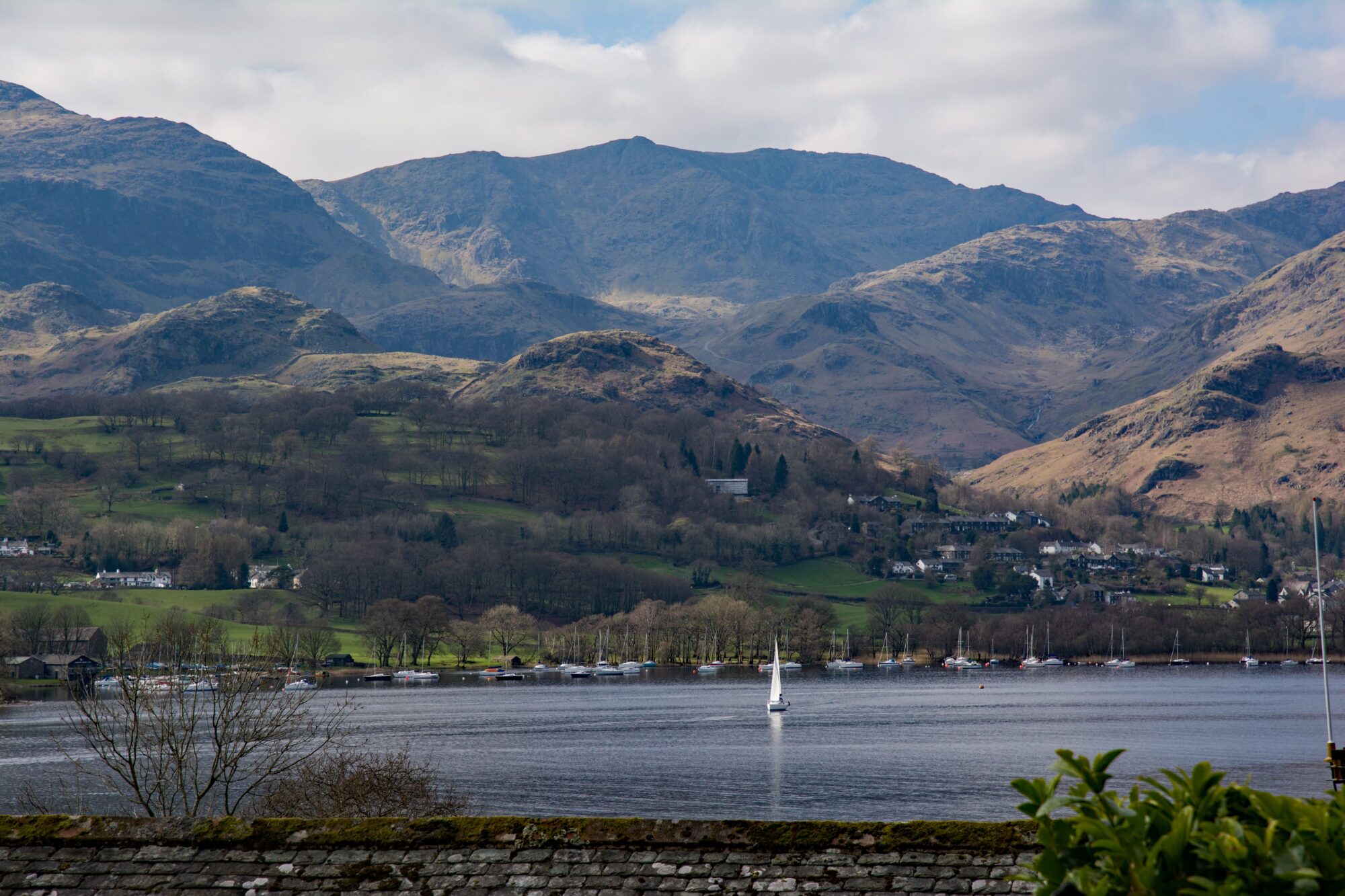 brantwood-coniston
