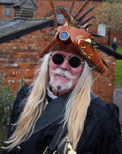 steam-punk-boat-museum-16-april-2023-2