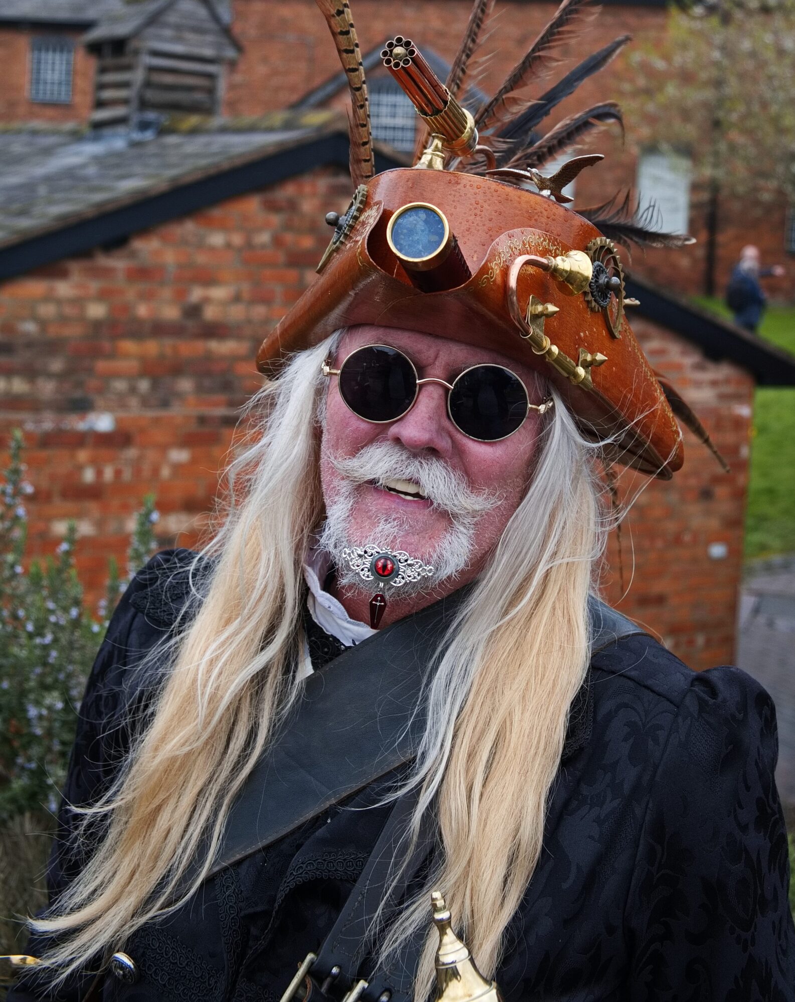 steam-punk-boat-museum-16-april-2023-2